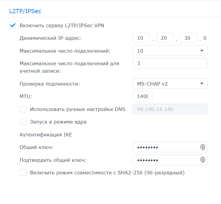 Screenshot-2022-07-24-152345.png