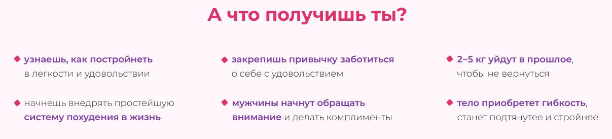 [IMG]