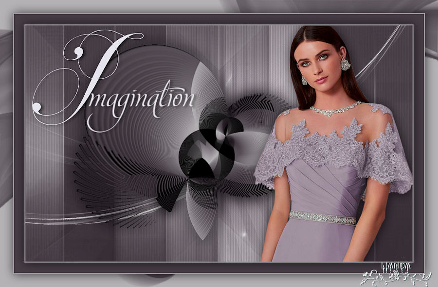IMAGINATION.jpg