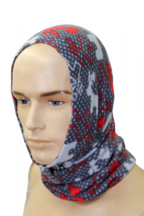 4df97626e80f8d30e.jpg