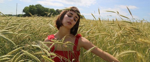 Yigal Ozeri 14