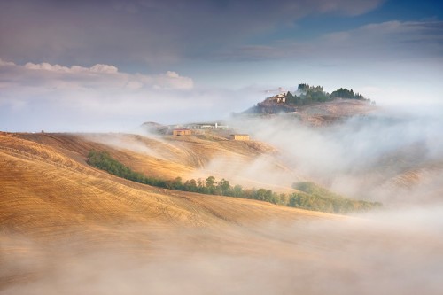 marcin sobas 02