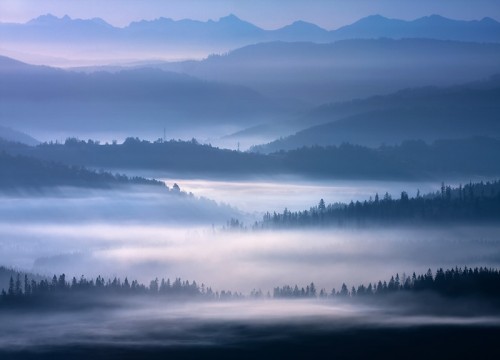 marcin sobas 08