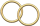 9e28acb6b6501578d9d705c6a01ffc33.gif