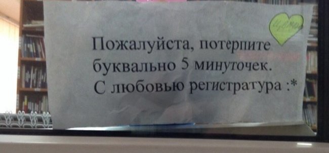 202210011tRielSLhN4VxnyB_Oipae_large.jpg