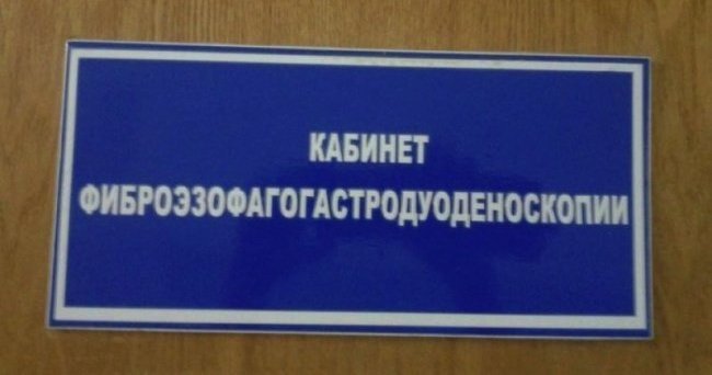 202210014HqpKok6PTyXBm42_99lD2_large.jpg