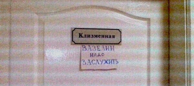 202210016h9wKWEj73H75qEJ_W5xDY_large.jpg