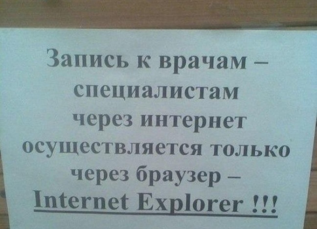20221001W0EHepCtkk6xH6NR_GcVUz_large.jpg