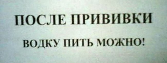 20221001cMISticDkRpyGHV2_8T7eh_large.jpg