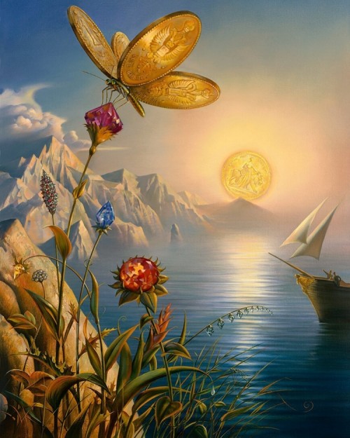 1655551511 3 flomaster club p vladimir kush kartini s nazvaniyami krasiv 3