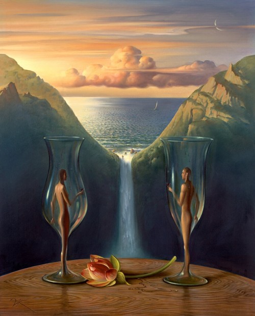 1655551550 4 flomaster club p vladimir kush kartini s nazvaniyami krasiv 4