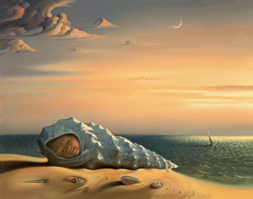 1655551565 22 flomaster club p vladimir kush kartini s nazvaniyami krasiv 23 (1)