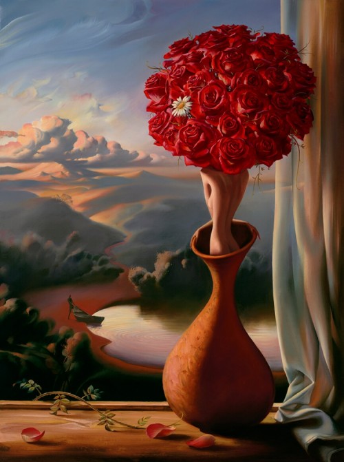 1655551597 8 flomaster club p vladimir kush kartini s nazvaniyami krasiv 8