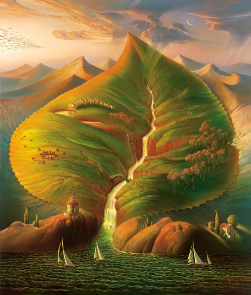 1655551600 1 flomaster club p vladimir kush kartini s nazvaniyami krasiv 1