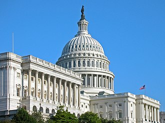 330px-US_Capitol_from_NW.jpg