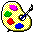 vremyzprovojdenie-138df1bc85df2f6a835.gif