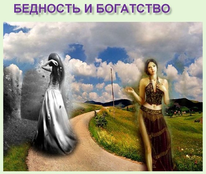 20221010UfaP3lq5EehMCpG6_uINqo_large.jpg