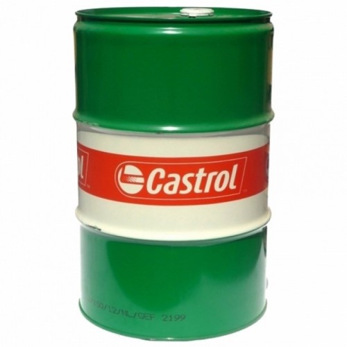 CASTROL MAGNATEC