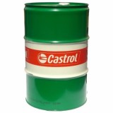 CASTROL-MAGNATEC8dede7e158dec9e7