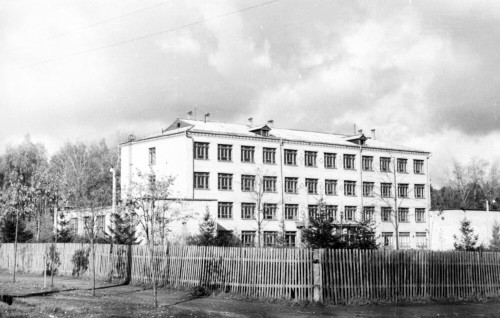 6-1970G.-MARIINSKO-POSADSKII-LESOTEKNICESKII-TEKNIKUM-1.jpg