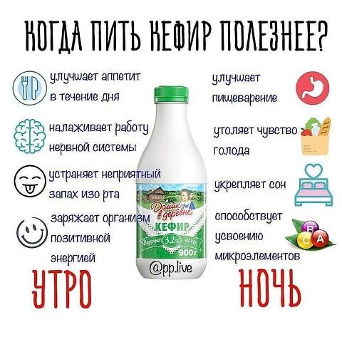 72e26c6b747fde7d462551966830d4db.jpg