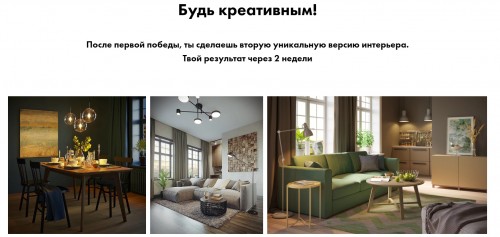 [IMG]