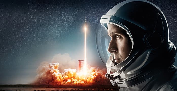gagarin.jpg