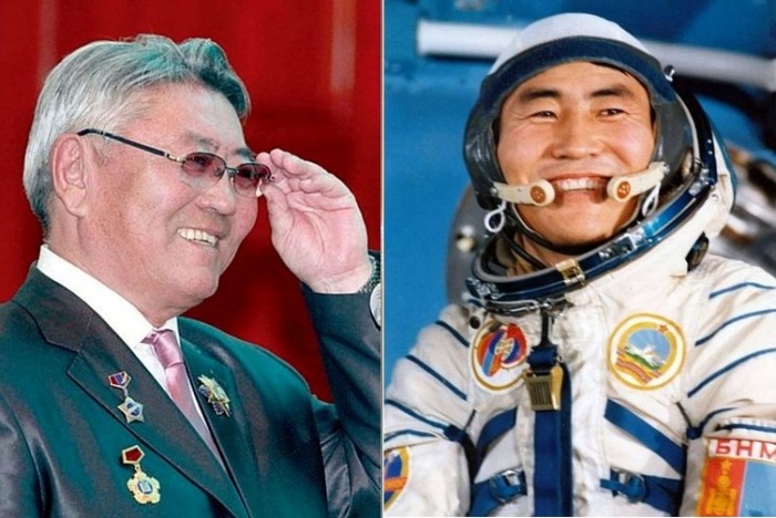 ganzorig.jpg