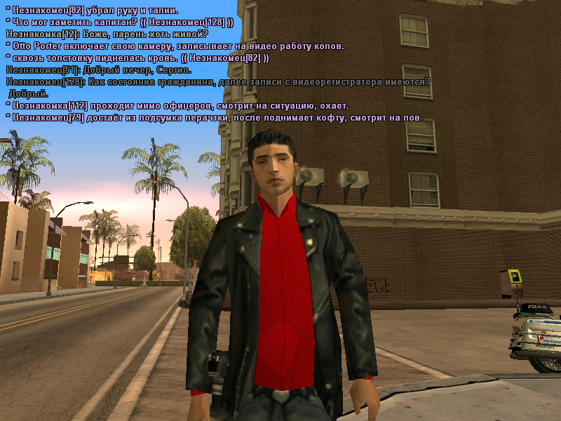 14540e764d62b06ce.png