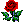 1_4_yapfiles.ru.gif
