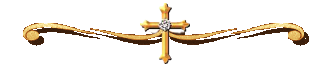 20220415ZiQ53vE2581UwLL8_TWhZ8_large.png