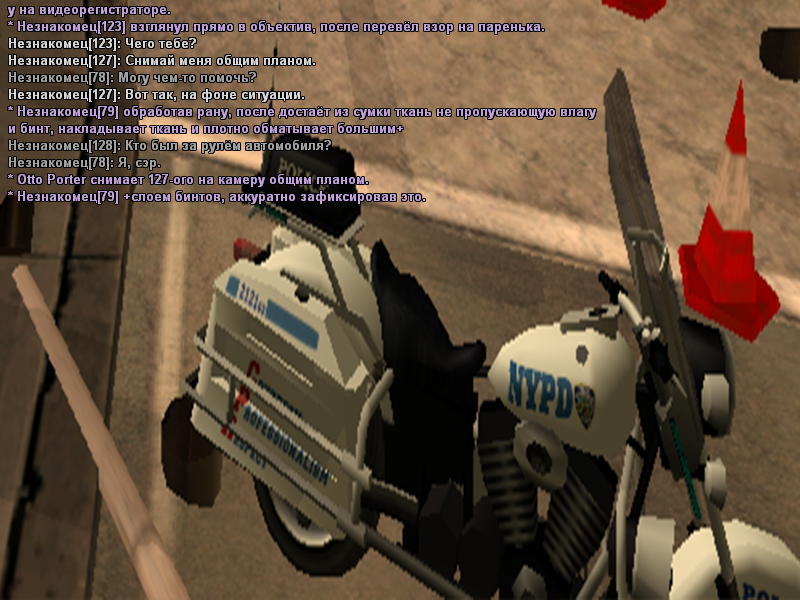 3f4b40688e0dd9bec.png
