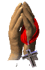 7913d9ab2ba5cf6c955d13a2dafa90d0.gif
