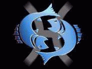 12-RYBY.gif