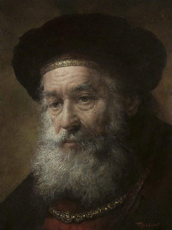 fullsize-4.jpg