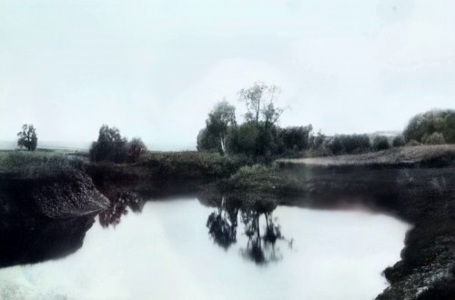18 1903г. деревня Аккозино. река Аниш. Чебоксарский уезд 2