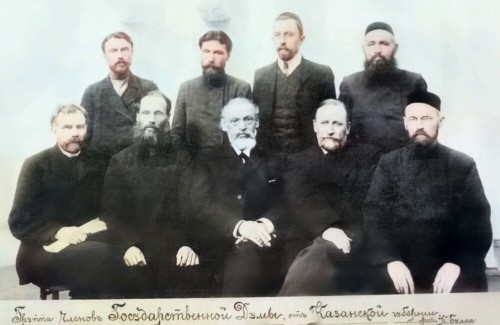 6-1907G.-KUSNIKOV-D.A.-SPRAVA-VTOROI-SREDI-DEPUTATOV-GOSUDARSTVENNOI-DUMY-OT-KAZANSKOI-GUBERNII-1.jpg