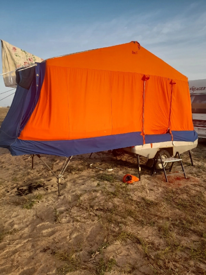 IMG-20221104-WA0033.jpg
