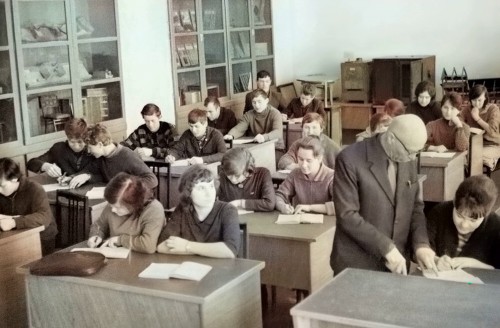 1-1967G.-MARIINSKO-POSADSKII-LESOTEKNICESKII-TEKNIKUM.-ZANYTIY-PO-DEREVOOBRABOTKE.-KONSTANTINOV-G.N..jpg