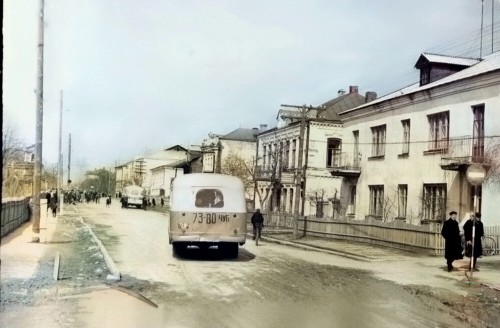 4-1969G.-ULITA-LENINSKAY.-MARIINSKII-POSAD.jpg