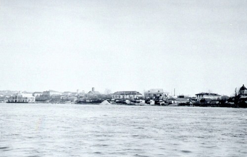 5-1967G.-VOLGA.-MARIINSKII-POSAD.jpg