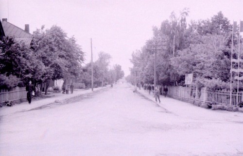 5-1970G.-MARIINSKII-POSAD.-ULITA-NIKOLAEVA.jpg