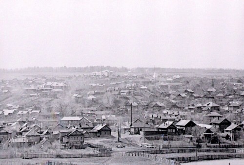 7-1969G.-ULITA-PROLETARSKAY.-LAZO.-MARIINSKII-POSAD.jpg