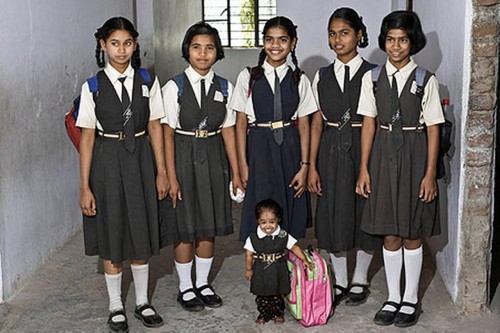 jyoti amge 5