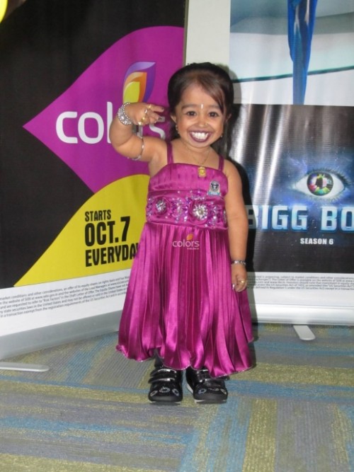 jyoti amge 842753 m