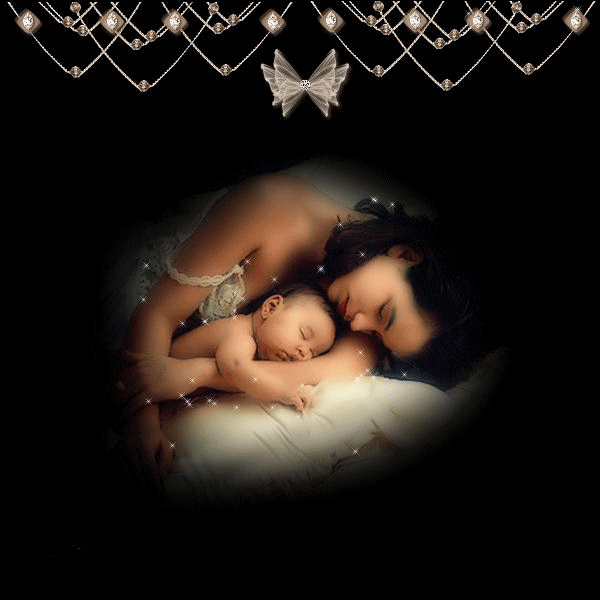 sleep023.gif