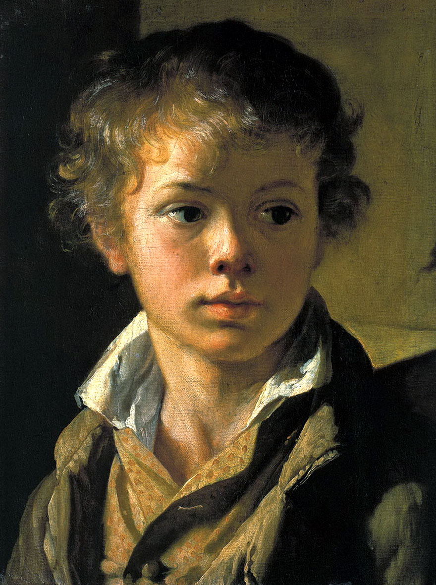 tropinin_portret_arseniya_syna_hudozhnika.jpg