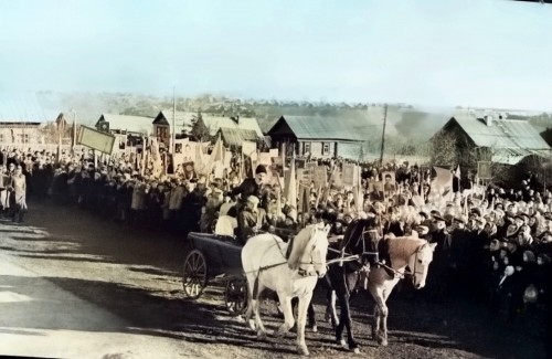 7-1967G.-MAISKAY-PLOSAD.-7-NOYBRY.-MARIINSKII-POSAD.jpg