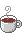 3500184c6d490400aca224194f2ab007.gif