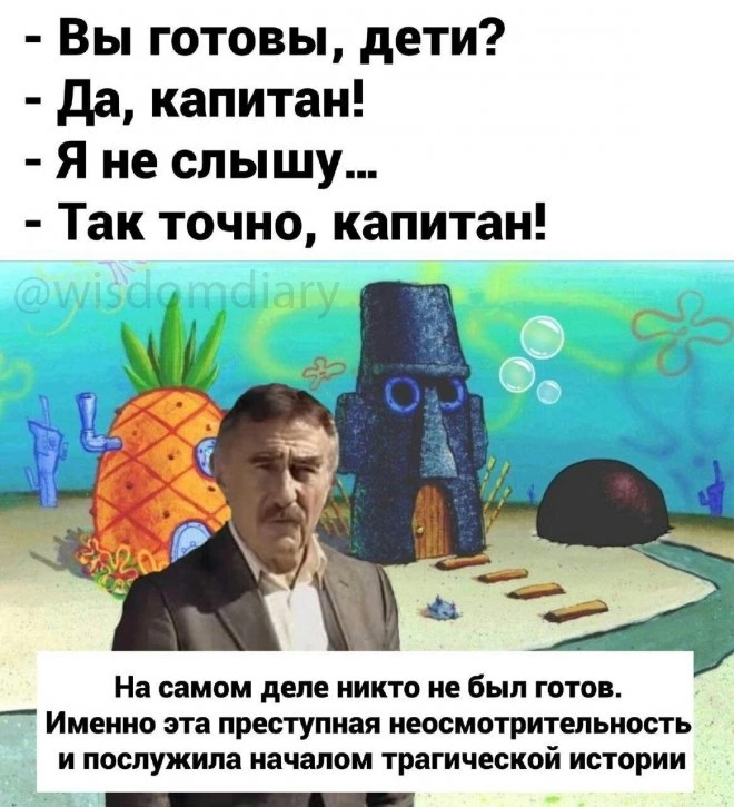 RwZXyuFYD-8.webp